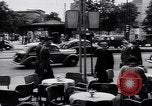 Image of United States troops Germany, 1948, second 6 stock footage video 65675040633