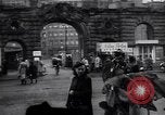 Image of United States troops Germany, 1948, second 9 stock footage video 65675040633