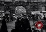 Image of United States troops Germany, 1948, second 11 stock footage video 65675040633
