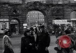 Image of United States troops Germany, 1948, second 12 stock footage video 65675040633
