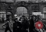 Image of United States troops Germany, 1948, second 13 stock footage video 65675040633