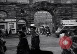 Image of United States troops Germany, 1948, second 14 stock footage video 65675040633
