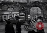 Image of United States troops Germany, 1948, second 15 stock footage video 65675040633