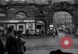 Image of United States troops Germany, 1948, second 16 stock footage video 65675040633