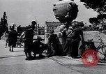 Image of United States troops Germany, 1948, second 17 stock footage video 65675040633