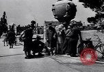 Image of United States troops Germany, 1948, second 19 stock footage video 65675040633