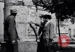 Image of United States troops Germany, 1948, second 20 stock footage video 65675040633