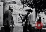 Image of United States troops Germany, 1948, second 21 stock footage video 65675040633