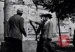 Image of United States troops Germany, 1948, second 22 stock footage video 65675040633