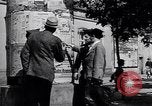 Image of United States troops Germany, 1948, second 23 stock footage video 65675040633