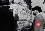 Image of United States troops Germany, 1948, second 24 stock footage video 65675040633