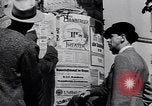 Image of United States troops Germany, 1948, second 25 stock footage video 65675040633