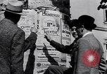Image of United States troops Germany, 1948, second 27 stock footage video 65675040633