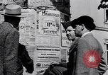 Image of United States troops Germany, 1948, second 28 stock footage video 65675040633