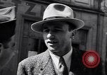 Image of United States troops Germany, 1948, second 29 stock footage video 65675040633