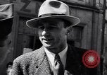 Image of United States troops Germany, 1948, second 30 stock footage video 65675040633