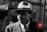 Image of United States troops Germany, 1948, second 32 stock footage video 65675040633