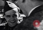 Image of United States troops Germany, 1948, second 36 stock footage video 65675040633