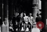 Image of United States troops Germany, 1948, second 38 stock footage video 65675040633