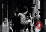 Image of United States troops Germany, 1948, second 39 stock footage video 65675040633