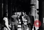 Image of United States troops Germany, 1948, second 40 stock footage video 65675040633