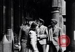 Image of United States troops Germany, 1948, second 41 stock footage video 65675040633