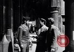 Image of United States troops Germany, 1948, second 43 stock footage video 65675040633