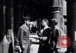 Image of United States troops Germany, 1948, second 44 stock footage video 65675040633