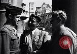 Image of United States troops Germany, 1948, second 45 stock footage video 65675040633