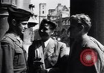 Image of United States troops Germany, 1948, second 47 stock footage video 65675040633