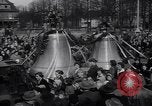 Image of United States troops Germany, 1948, second 49 stock footage video 65675040633