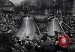 Image of United States troops Germany, 1948, second 50 stock footage video 65675040633