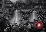 Image of United States troops Germany, 1948, second 51 stock footage video 65675040633