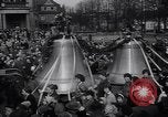 Image of United States troops Germany, 1948, second 52 stock footage video 65675040633
