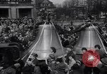Image of United States troops Germany, 1948, second 53 stock footage video 65675040633