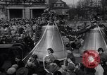 Image of United States troops Germany, 1948, second 54 stock footage video 65675040633