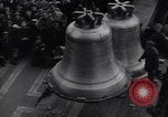 Image of United States troops Germany, 1948, second 58 stock footage video 65675040633