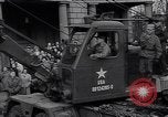 Image of United States troops Germany, 1948, second 60 stock footage video 65675040633