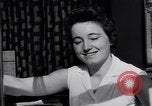 Image of United States soldiers in Germany after war Germany, 1949, second 9 stock footage video 65675040634