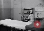 Image of United States soldiers in Germany after war Germany, 1949, second 13 stock footage video 65675040634