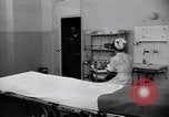 Image of United States soldiers in Germany after war Germany, 1949, second 14 stock footage video 65675040634
