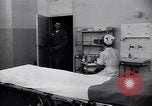 Image of United States soldiers in Germany after war Germany, 1949, second 15 stock footage video 65675040634