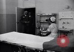 Image of United States soldiers in Germany after war Germany, 1949, second 16 stock footage video 65675040634