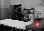 Image of United States soldiers in Germany after war Germany, 1949, second 17 stock footage video 65675040634