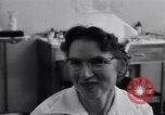 Image of United States soldiers in Germany after war Germany, 1949, second 18 stock footage video 65675040634