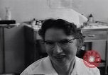 Image of United States soldiers in Germany after war Germany, 1949, second 19 stock footage video 65675040634