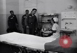 Image of United States soldiers in Germany after war Germany, 1949, second 20 stock footage video 65675040634