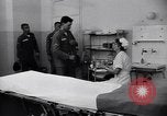 Image of United States soldiers in Germany after war Germany, 1949, second 21 stock footage video 65675040634