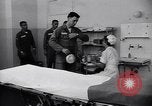 Image of United States soldiers in Germany after war Germany, 1949, second 22 stock footage video 65675040634