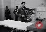 Image of United States soldiers in Germany after war Germany, 1949, second 23 stock footage video 65675040634